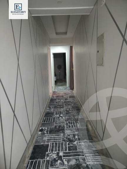 https://aqarmap.com.eg/ar/listing/6296122-for-sale-cairo-al-oubour-el-hay-el-talet