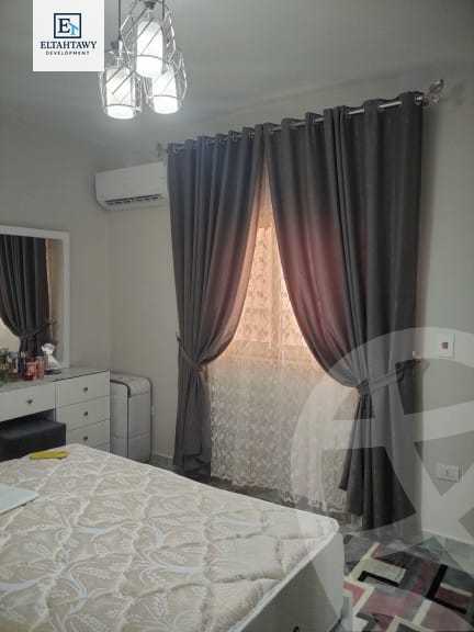 https://aqarmap.com.eg/ar/listing/6296122-for-sale-cairo-al-oubour-el-hay-el-talet