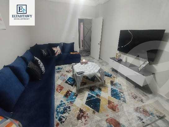 https://aqarmap.com.eg/ar/listing/6296122-for-sale-cairo-al-oubour-el-hay-el-talet