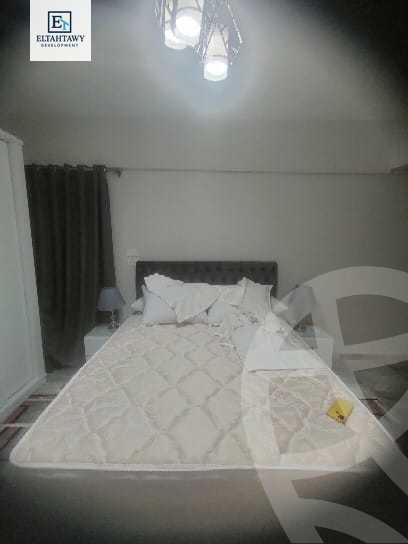 https://aqarmap.com.eg/ar/listing/6296122-for-sale-cairo-al-oubour-el-hay-el-talet