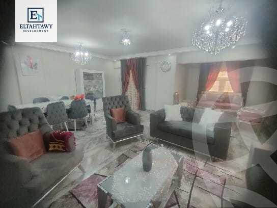 https://aqarmap.com.eg/ar/listing/6296122-for-sale-cairo-al-oubour-el-hay-el-talet