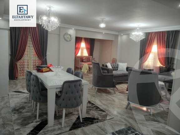 https://aqarmap.com.eg/ar/listing/6296122-for-sale-cairo-al-oubour-el-hay-el-talet