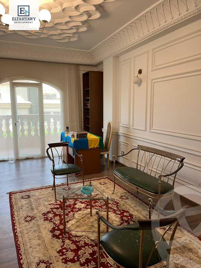 https://aqarmap.com.eg/ar/listing/6301351-for-sale-cairo-al-oubour-el-hay-el-sabaa-youssef-sabri-st