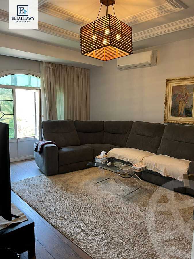 https://aqarmap.com.eg/ar/listing/6301351-for-sale-cairo-al-oubour-el-hay-el-sabaa-youssef-sabri-st