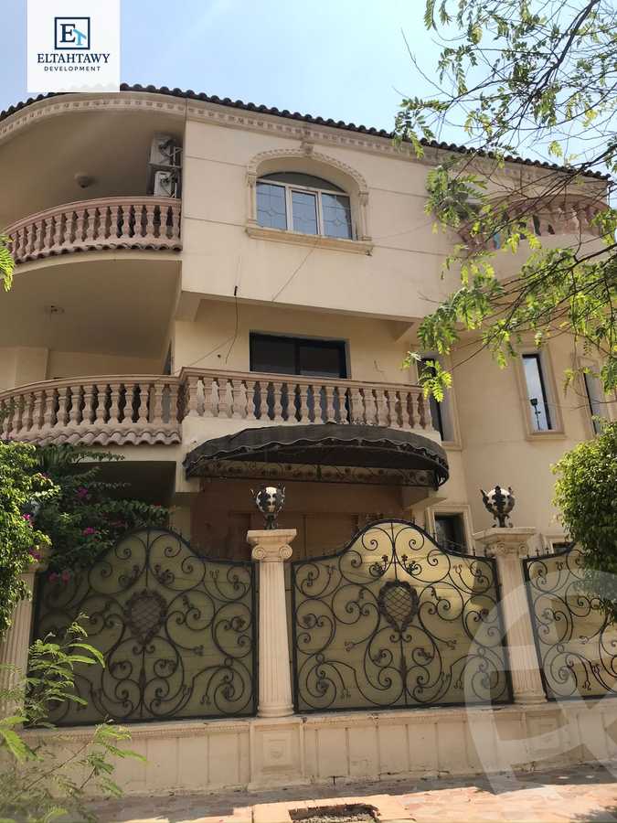 https://aqarmap.com.eg/ar/listing/6301351-for-sale-cairo-al-oubour-el-hay-el-sabaa-youssef-sabri-st