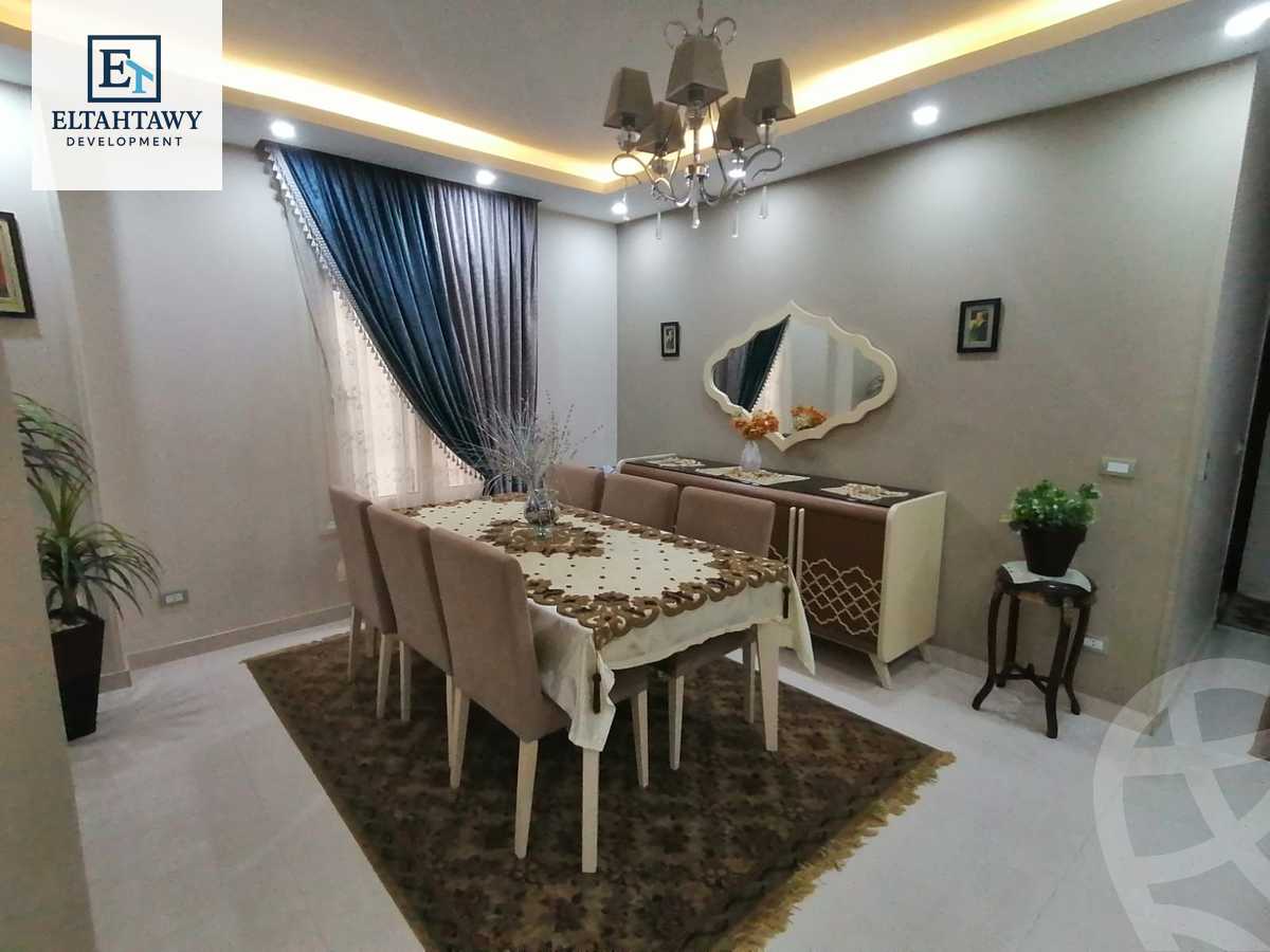 https://aqarmap.com.eg/ar/listing/6301364-for-sale-cairo-al-oubour-el-hay-el-rabaa