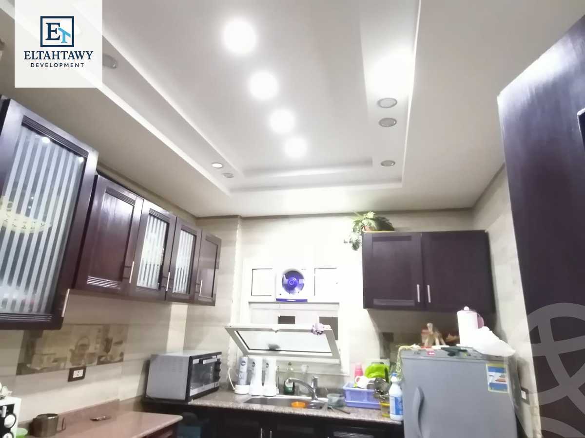 https://aqarmap.com.eg/ar/listing/6301364-for-sale-cairo-al-oubour-el-hay-el-rabaa