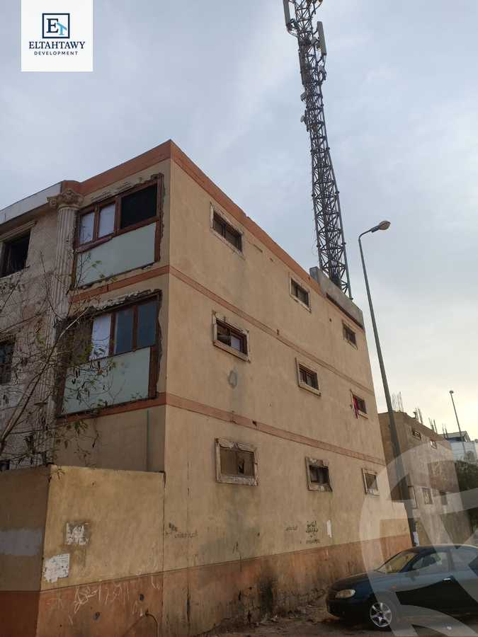 https://aqarmap.com.eg/ar/listing/6306033-for-sale-cairo-al-oubour-el-manateq-el-snaaya-industrial-b-g