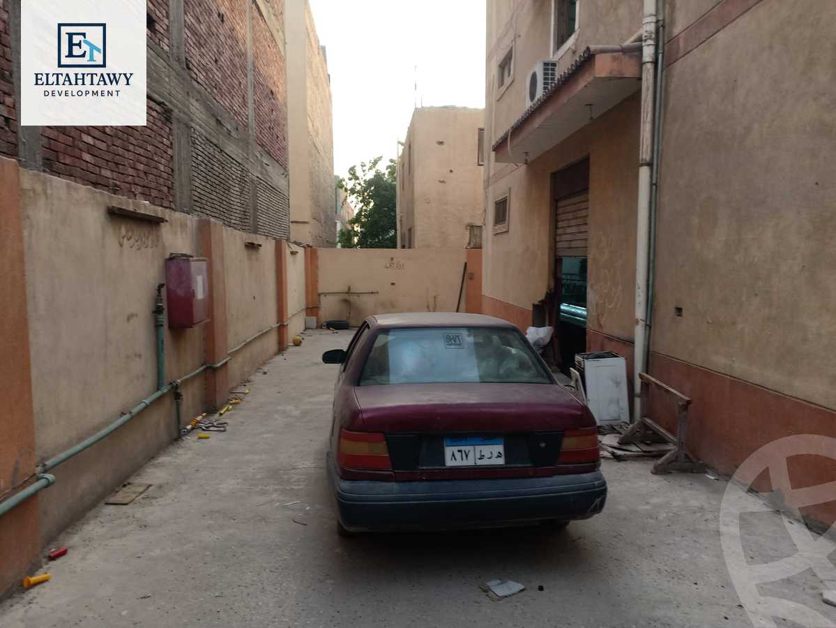 https://aqarmap.com.eg/ar/listing/6306033-for-sale-cairo-al-oubour-el-manateq-el-snaaya-industrial-b-g