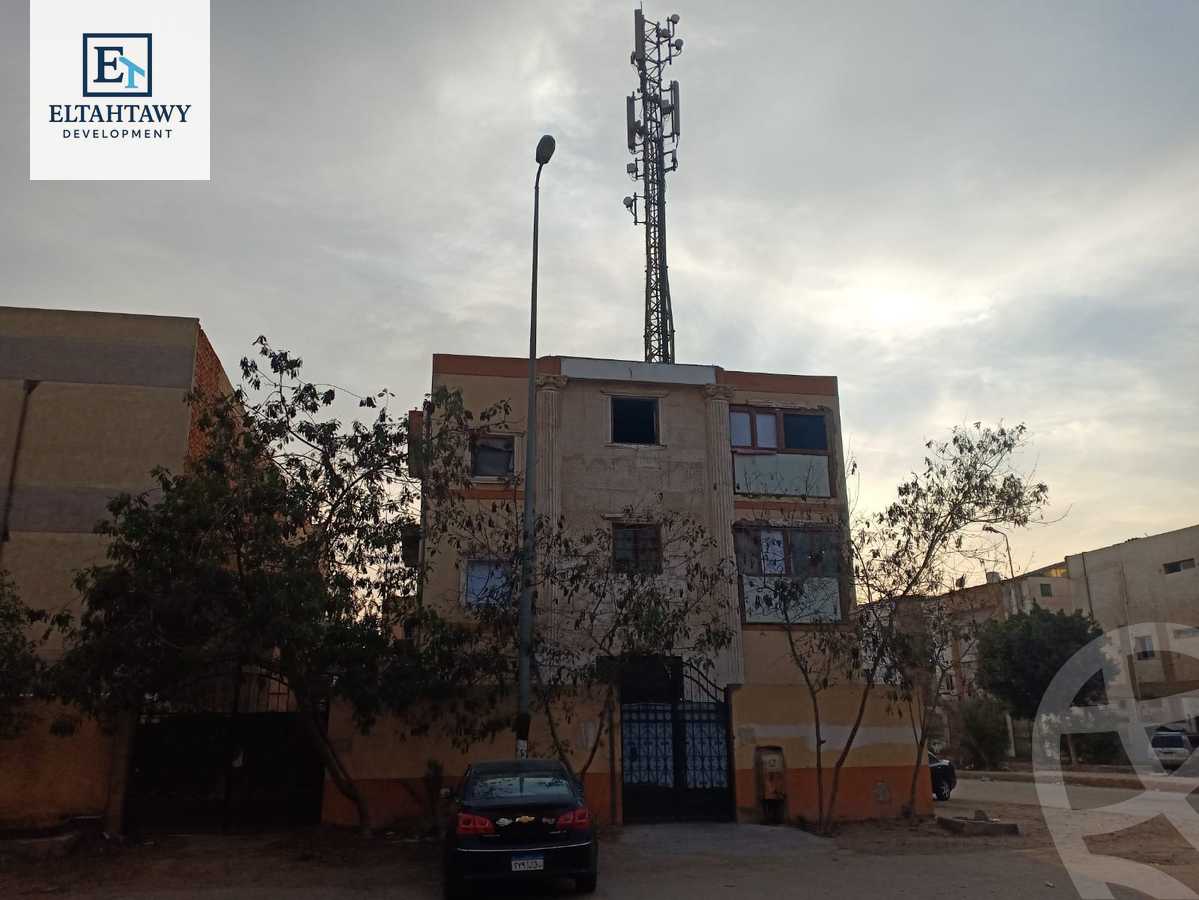 https://aqarmap.com.eg/ar/listing/6306033-for-sale-cairo-al-oubour-el-manateq-el-snaaya-industrial-b-g