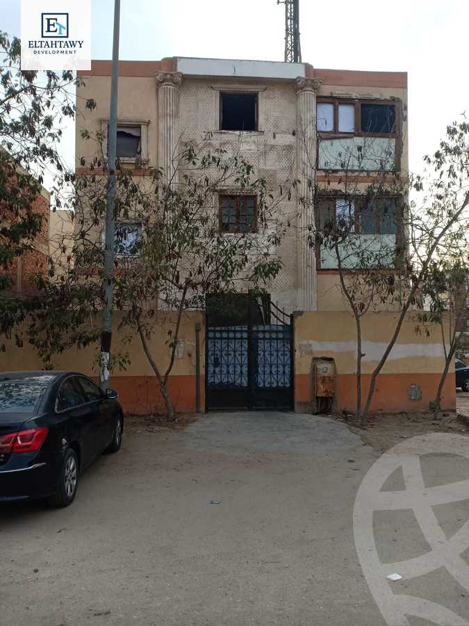 https://aqarmap.com.eg/ar/listing/6306033-for-sale-cairo-al-oubour-el-manateq-el-snaaya-industrial-b-g