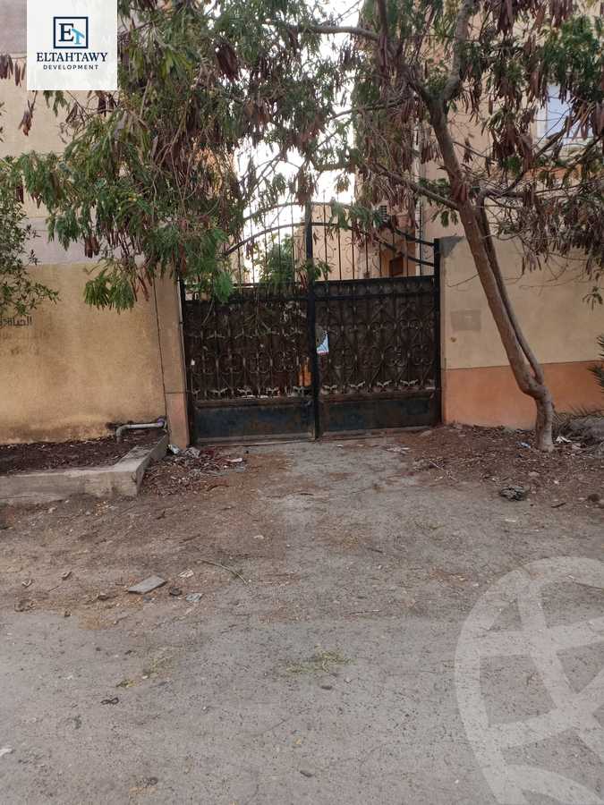 https://aqarmap.com.eg/ar/listing/6306033-for-sale-cairo-al-oubour-el-manateq-el-snaaya-industrial-b-g