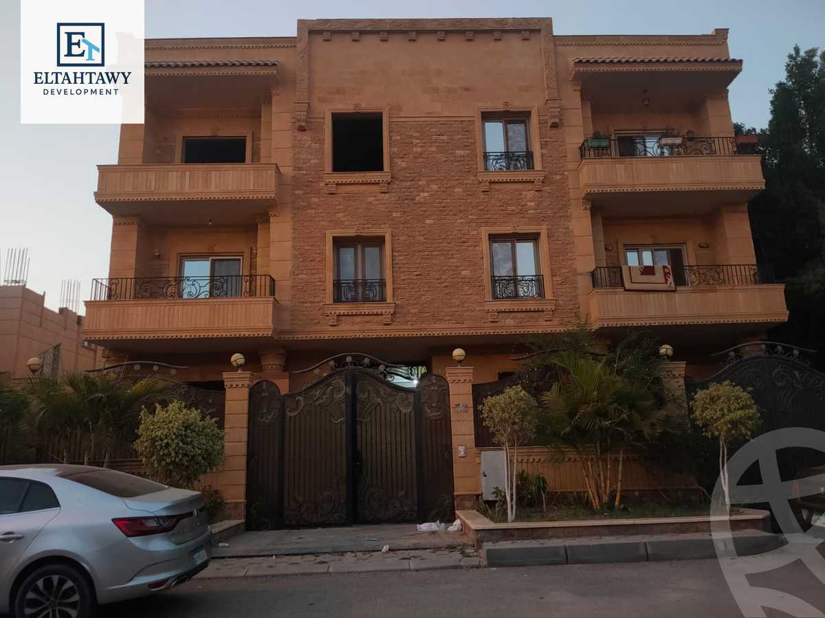 https://aqarmap.com.eg/ar/listing/6306069-for-sale-cairo-al-oubour-el-hay-el-rabaa
