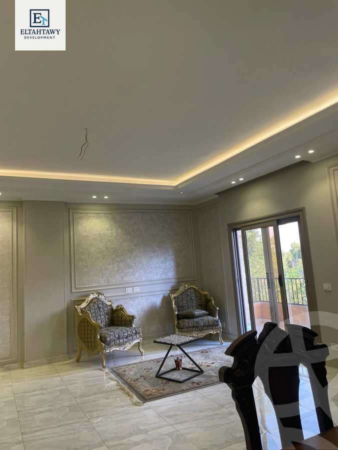 https://aqarmap.com.eg/ar/listing/6306069-for-sale-cairo-al-oubour-el-hay-el-rabaa