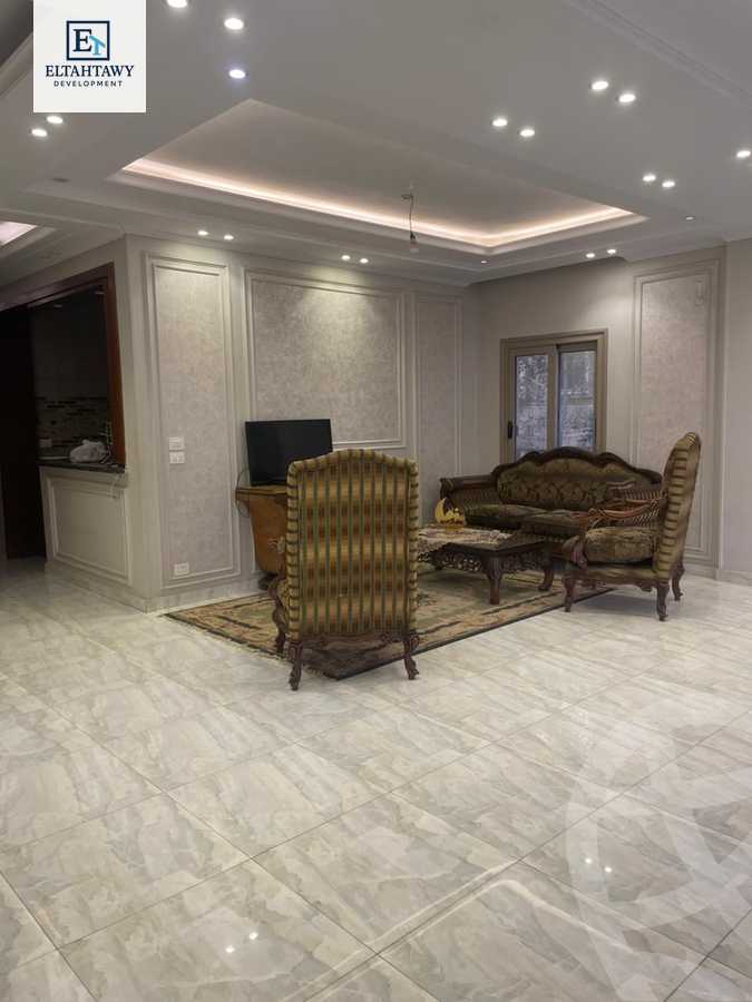 https://aqarmap.com.eg/ar/listing/6306069-for-sale-cairo-al-oubour-el-hay-el-rabaa