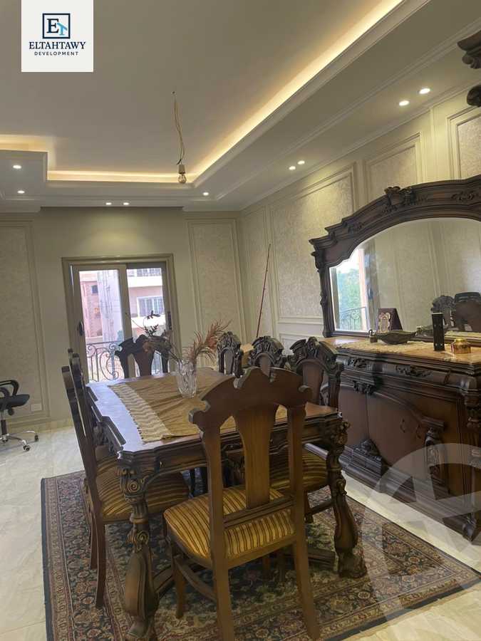 https://aqarmap.com.eg/ar/listing/6306069-for-sale-cairo-al-oubour-el-hay-el-rabaa