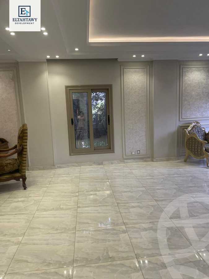 https://aqarmap.com.eg/ar/listing/6306069-for-sale-cairo-al-oubour-el-hay-el-rabaa