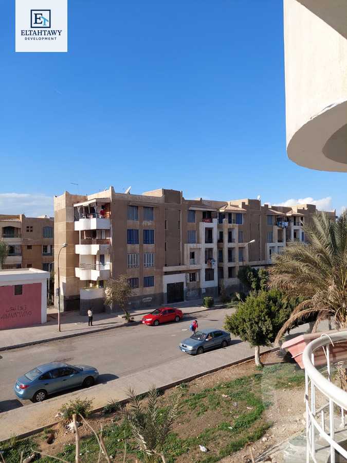 https://aqarmap.com.eg/en/listing/6306180-for-sale-cairo-al-oubour-eskan-el-shabab