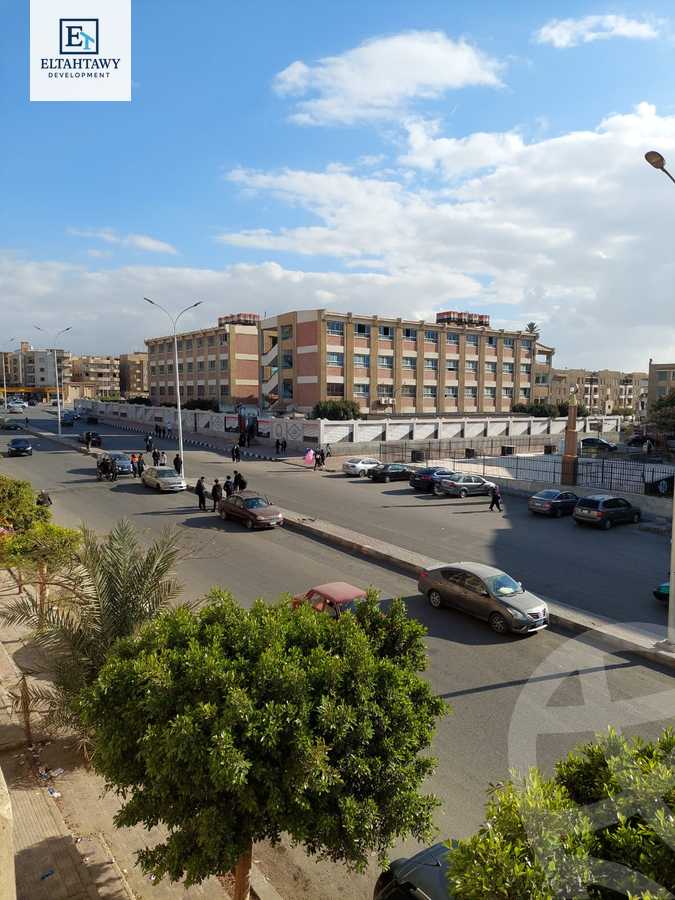 https://aqarmap.com.eg/en/listing/6306180-for-sale-cairo-al-oubour-eskan-el-shabab