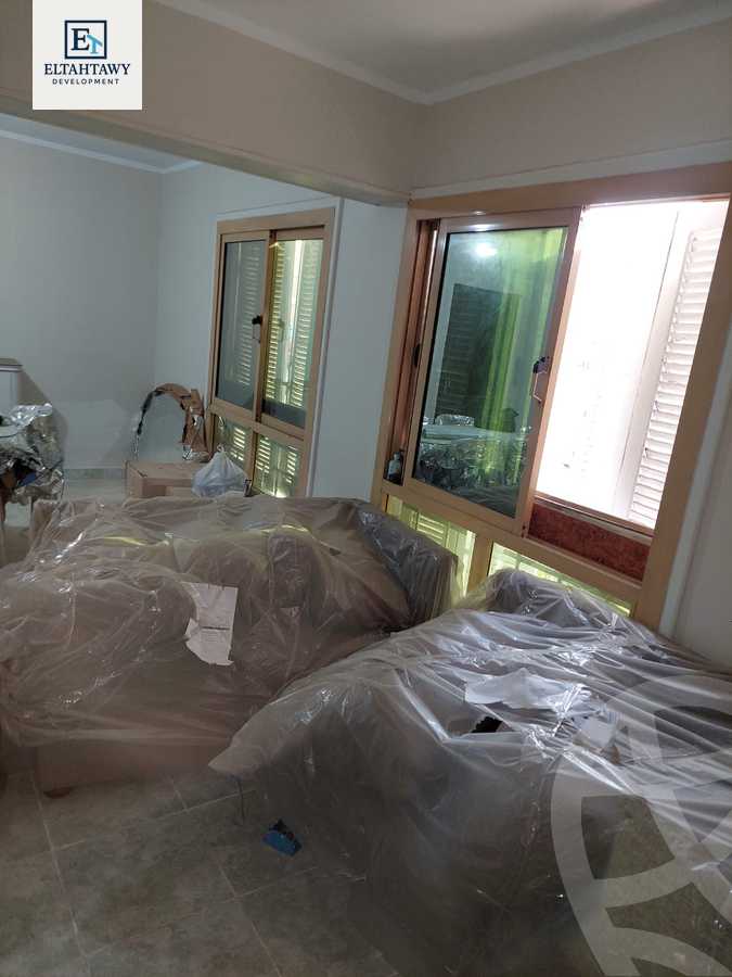 https://aqarmap.com.eg/en/listing/6306180-for-sale-cairo-al-oubour-eskan-el-shabab