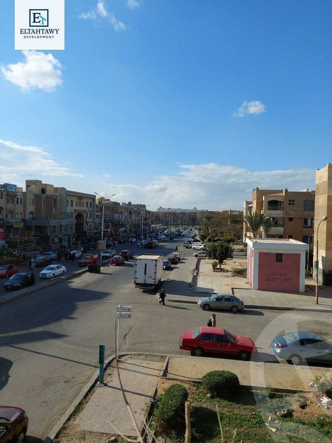 https://aqarmap.com.eg/en/listing/6306180-for-sale-cairo-al-oubour-eskan-el-shabab