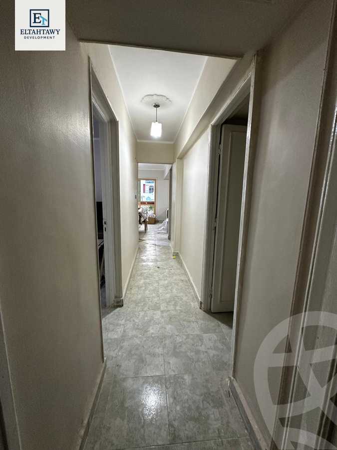 https://aqarmap.com.eg/en/listing/6306180-for-sale-cairo-al-oubour-eskan-el-shabab