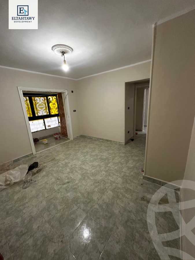 https://aqarmap.com.eg/en/listing/6306180-for-sale-cairo-al-oubour-eskan-el-shabab