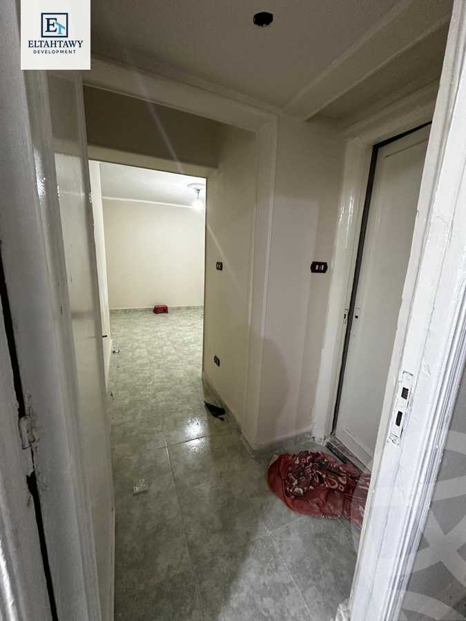 https://aqarmap.com.eg/en/listing/6306180-for-sale-cairo-al-oubour-eskan-el-shabab