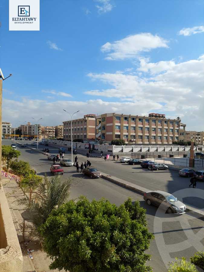 https://aqarmap.com.eg/en/listing/6306180-for-sale-cairo-al-oubour-eskan-el-shabab