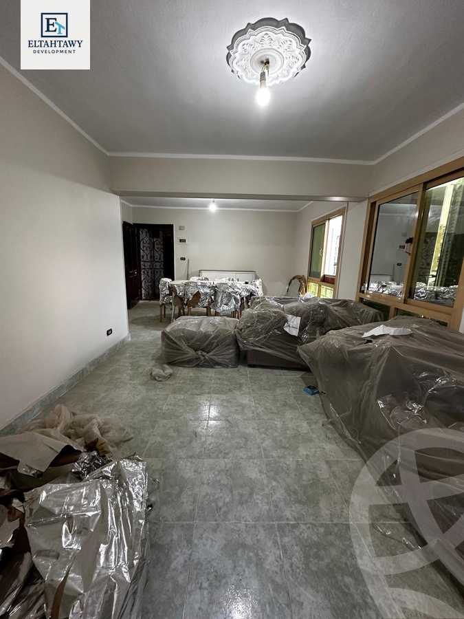 https://aqarmap.com.eg/en/listing/6306180-for-sale-cairo-al-oubour-eskan-el-shabab