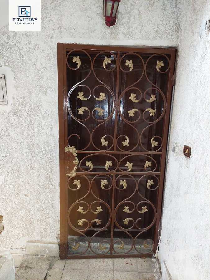 https://aqarmap.com.eg/en/listing/6306180-for-sale-cairo-al-oubour-eskan-el-shabab