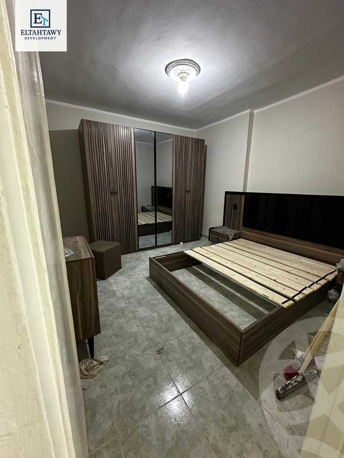 https://aqarmap.com.eg/en/listing/6306180-for-sale-cairo-al-oubour-eskan-el-shabab