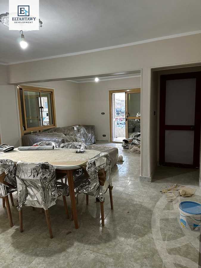 https://aqarmap.com.eg/en/listing/6306180-for-sale-cairo-al-oubour-eskan-el-shabab
