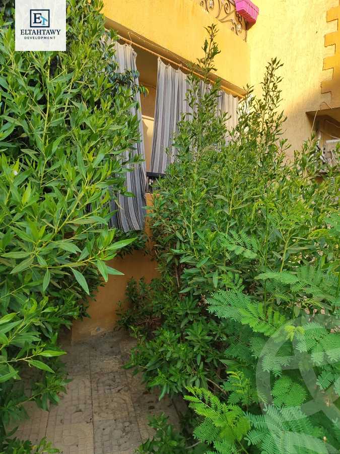 https://aqarmap.com.eg/en/listing/6306280-for-sale-cairo-al-oubour-el-hay-el-tamen