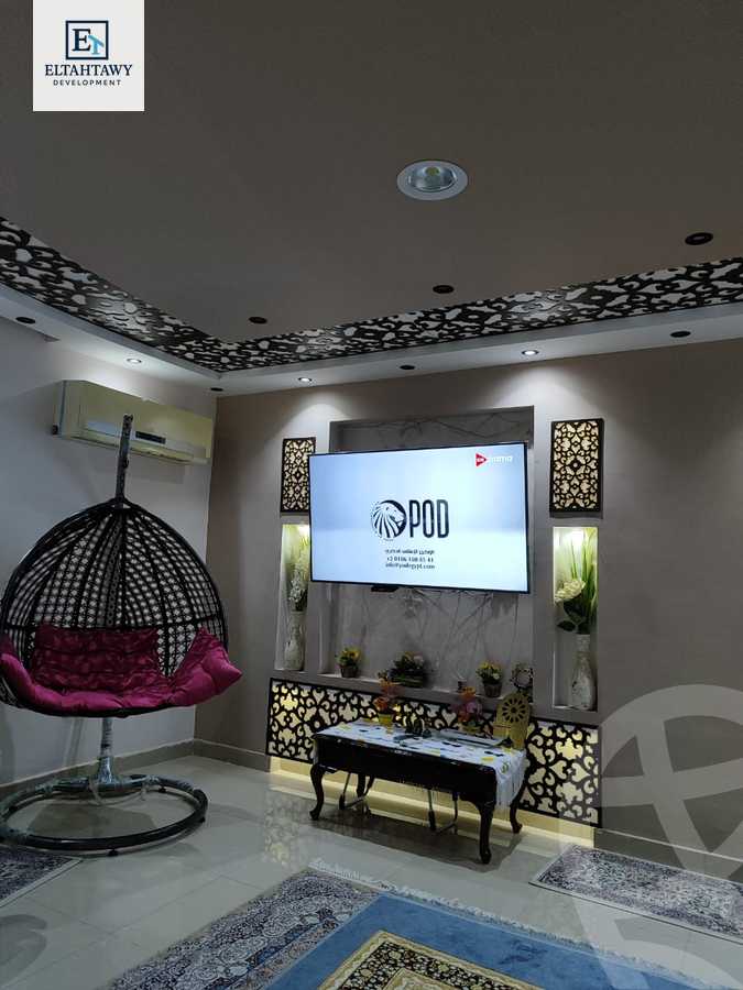 https://aqarmap.com.eg/en/listing/6306280-for-sale-cairo-al-oubour-el-hay-el-tamen