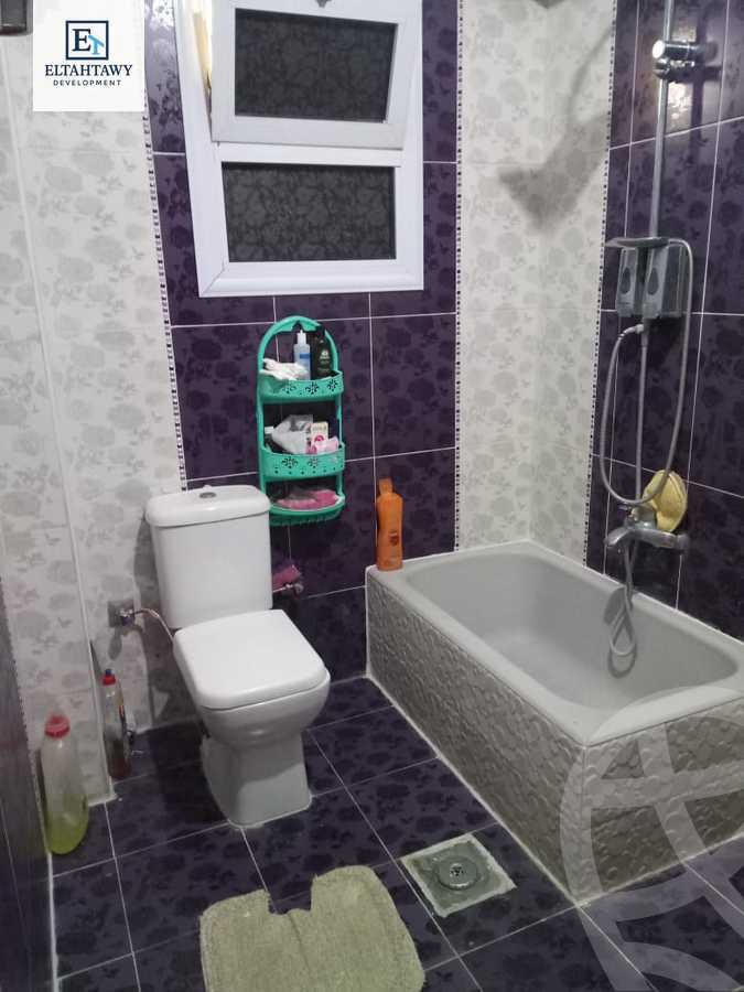 https://aqarmap.com.eg/en/listing/6306280-for-sale-cairo-al-oubour-el-hay-el-tamen