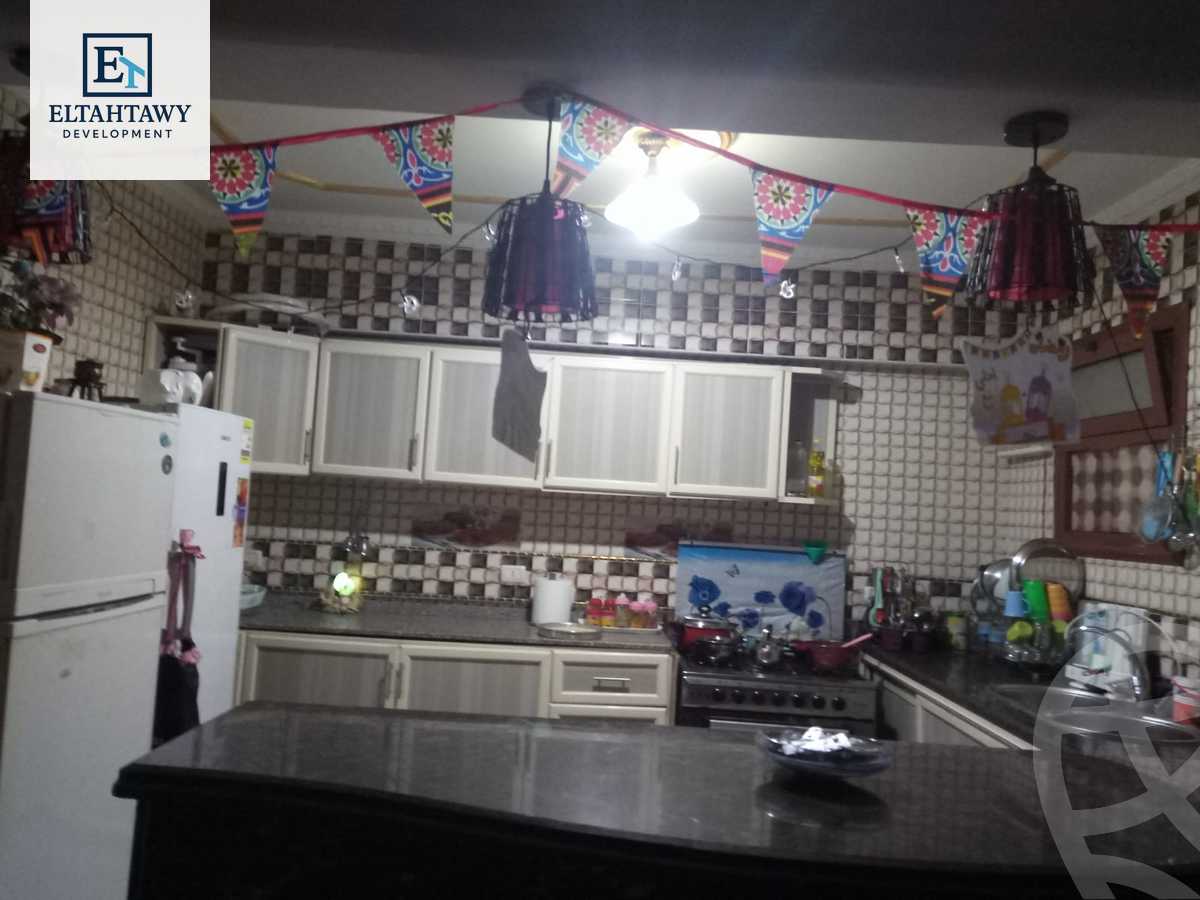 https://aqarmap.com.eg/en/listing/6306280-for-sale-cairo-al-oubour-el-hay-el-tamen