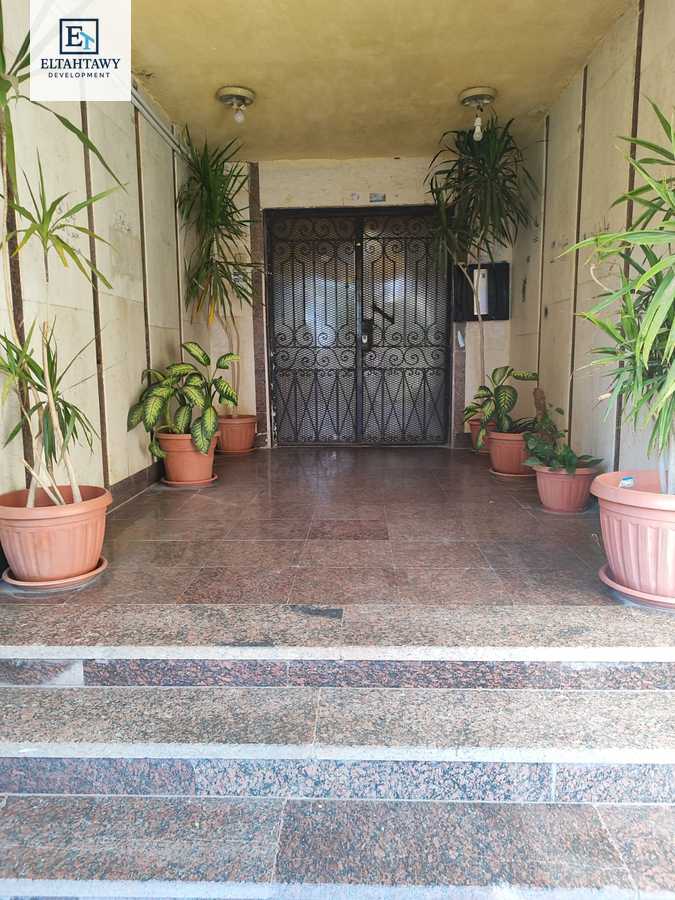 https://aqarmap.com.eg/en/listing/6306280-for-sale-cairo-al-oubour-el-hay-el-tamen
