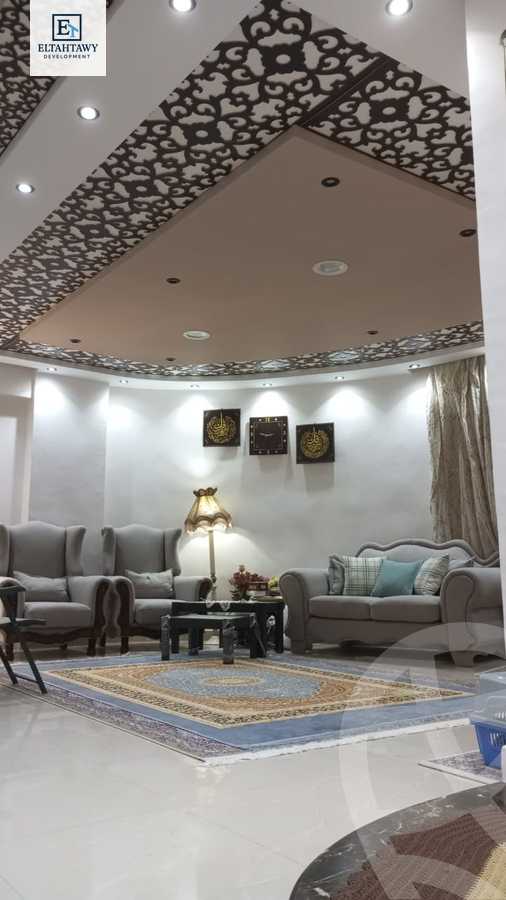 https://aqarmap.com.eg/en/listing/6306280-for-sale-cairo-al-oubour-el-hay-el-tamen