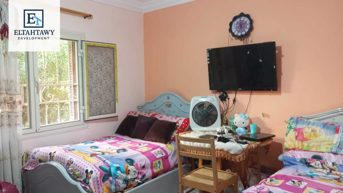 https://aqarmap.com.eg/en/listing/6306280-for-sale-cairo-al-oubour-el-hay-el-tamen