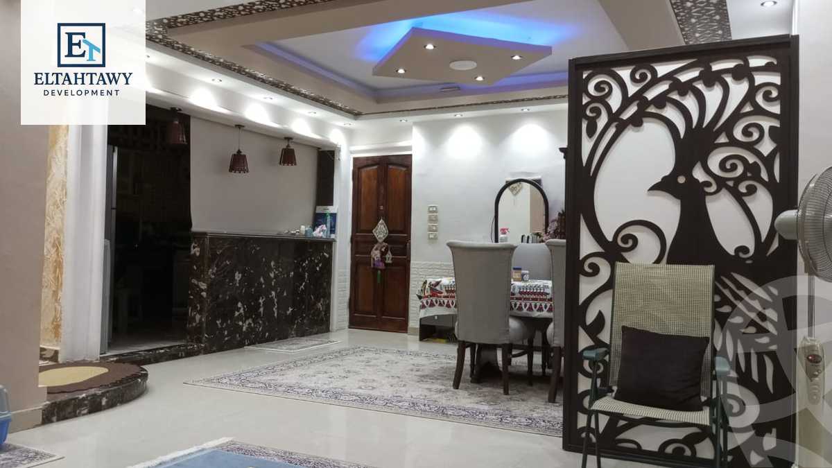 https://aqarmap.com.eg/en/listing/6306280-for-sale-cairo-al-oubour-el-hay-el-tamen