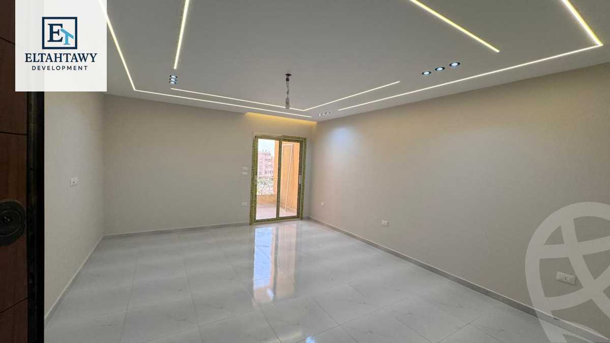 https://aqarmap.com.eg/en/listing/6306305-for-sale-cairo-al-oubour-el-hay-el-taseaa-el-thaqafa-st