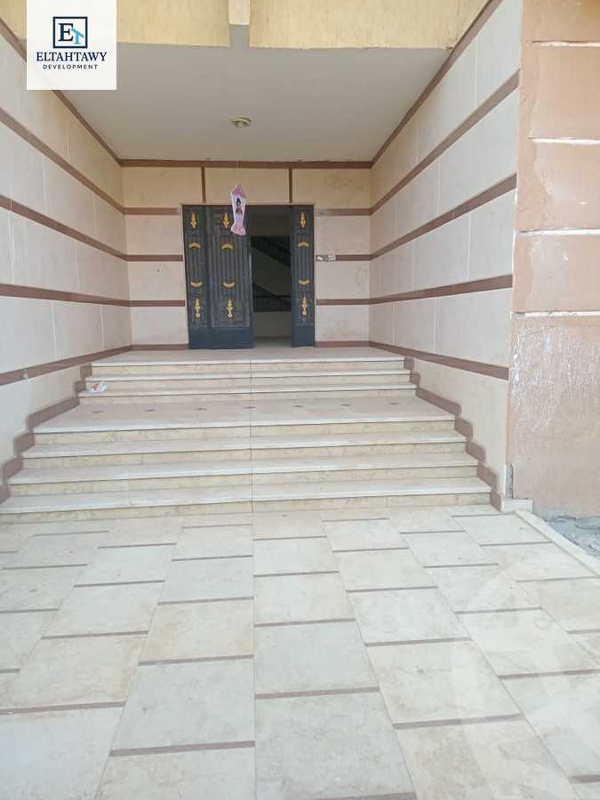 https://aqarmap.com.eg/en/listing/6306305-for-sale-cairo-al-oubour-el-hay-el-taseaa-el-thaqafa-st