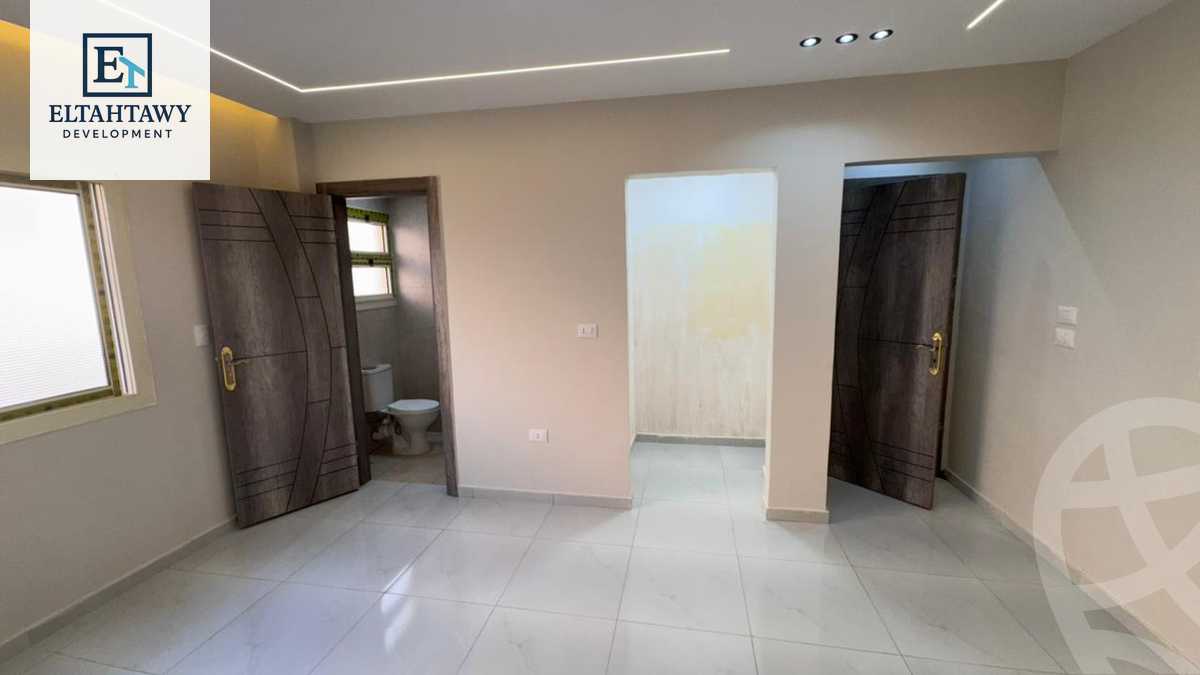 https://aqarmap.com.eg/en/listing/6306305-for-sale-cairo-al-oubour-el-hay-el-taseaa-el-thaqafa-st