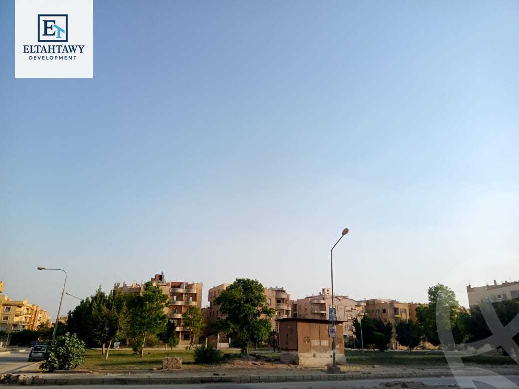 https://aqarmap.com.eg/en/listing/6306305-for-sale-cairo-al-oubour-el-hay-el-taseaa-el-thaqafa-st