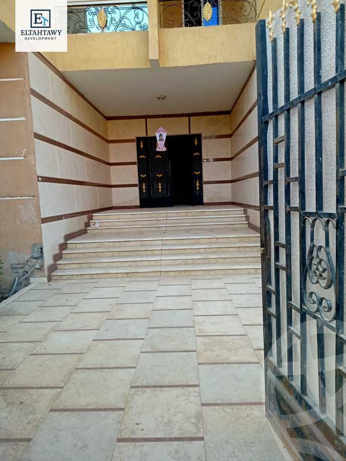 https://aqarmap.com.eg/en/listing/6306305-for-sale-cairo-al-oubour-el-hay-el-taseaa-el-thaqafa-st