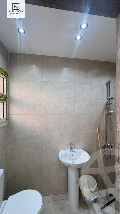 https://aqarmap.com.eg/en/listing/6306305-for-sale-cairo-al-oubour-el-hay-el-taseaa-el-thaqafa-st
