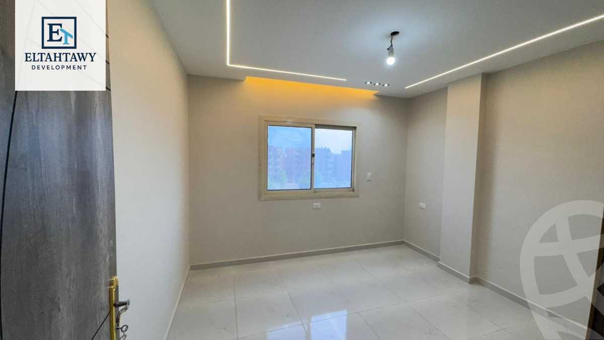 https://aqarmap.com.eg/en/listing/6306305-for-sale-cairo-al-oubour-el-hay-el-taseaa-el-thaqafa-st