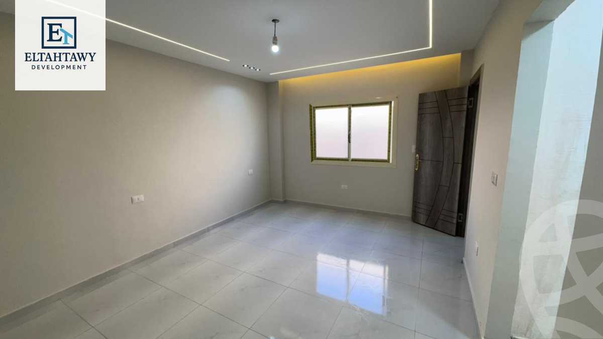 https://aqarmap.com.eg/en/listing/6306305-for-sale-cairo-al-oubour-el-hay-el-taseaa-el-thaqafa-st