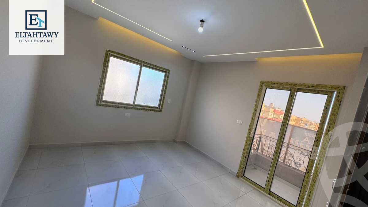 https://aqarmap.com.eg/en/listing/6306305-for-sale-cairo-al-oubour-el-hay-el-taseaa-el-thaqafa-st